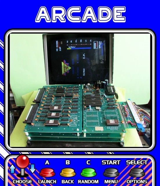 100 Piedini A L Per PCB Arcade - Con Viti Incluse, Per Fissaggio Schede Giochi Macchine - Foto 2