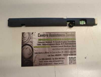 Compaq INVERTER BOARD  PER  HP COMPAQ NC 42000 1681F 