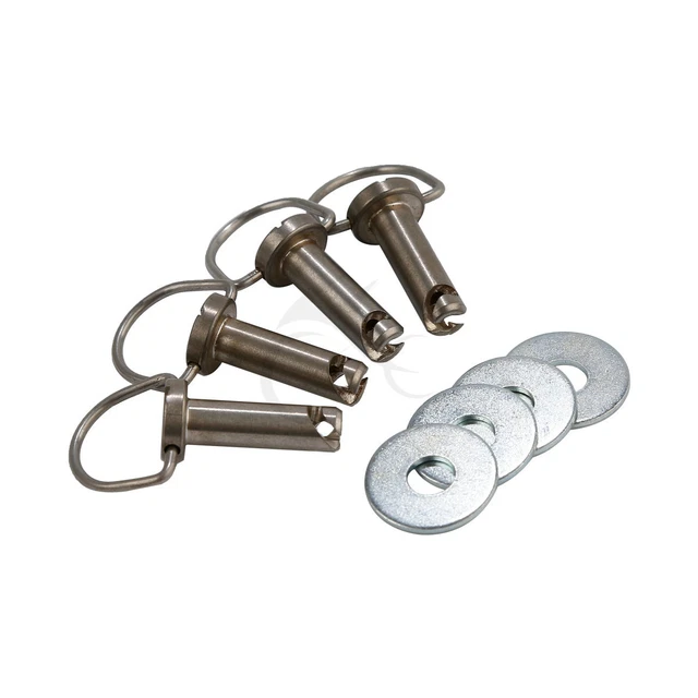 harley saddlebag mounting bolts