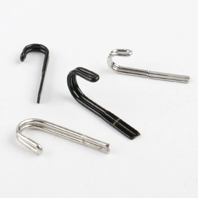 Drasry Filet De Pêche Américain En Eau Salée De 0,95 Cm Pour