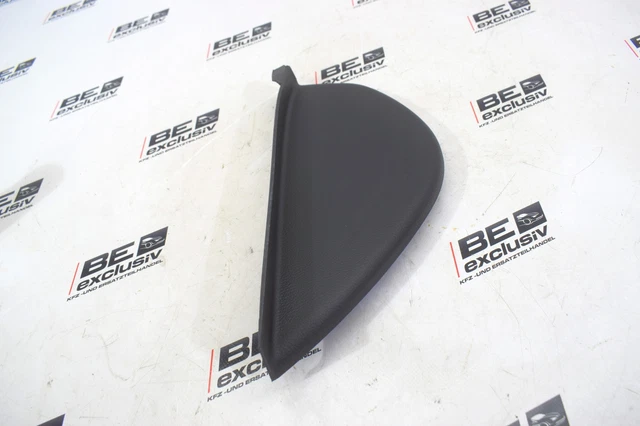 ER1. DAELIM OTELLO Fi 125 Carénage Inférieur à Gauche Page Couverture