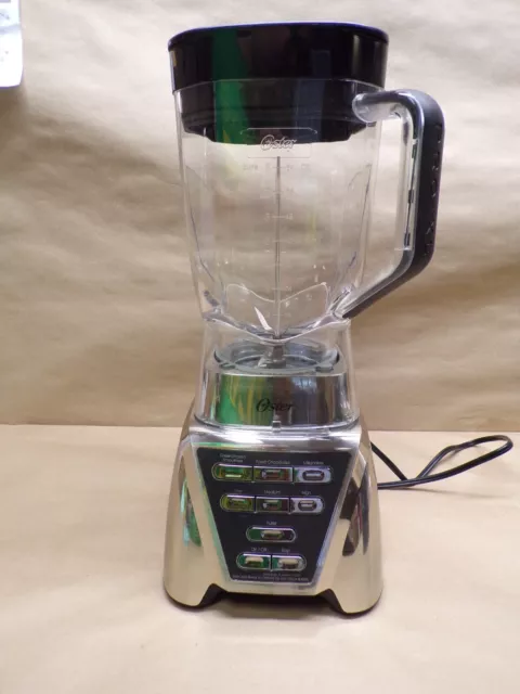 https://www.picclickimg.com/wuQAAOSwYTtlMrXJ/Oster-3-in-1-Kitchen-System-1200WCup-Food-Processor-8Cup.webp