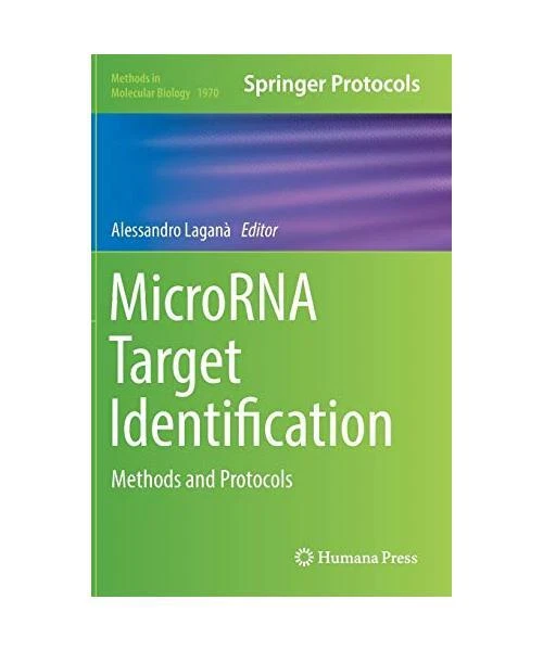 microrna-target-identification-methods-and-protocols-eur-20-00