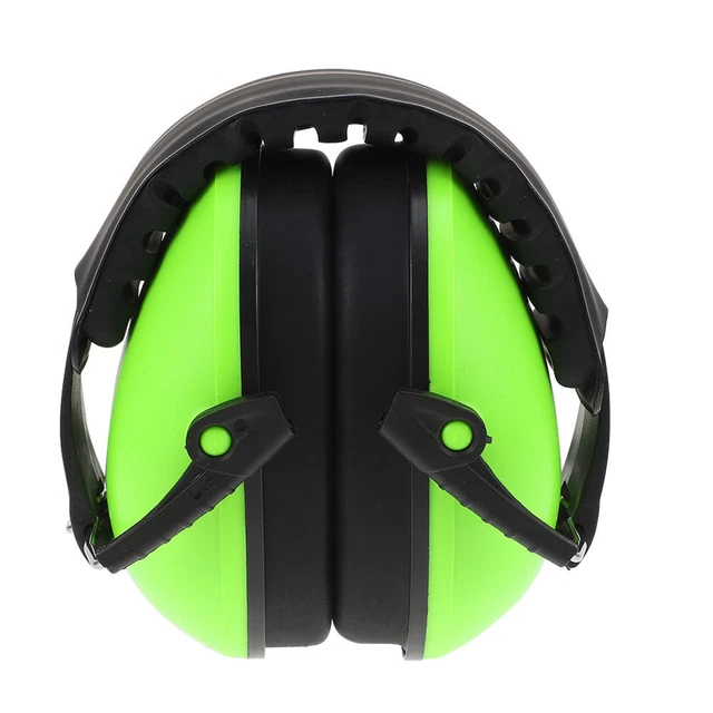 Ohrenschützer Schlafmaske - Schalldichte Ohrenschützer Für Erholsamen Schlaf