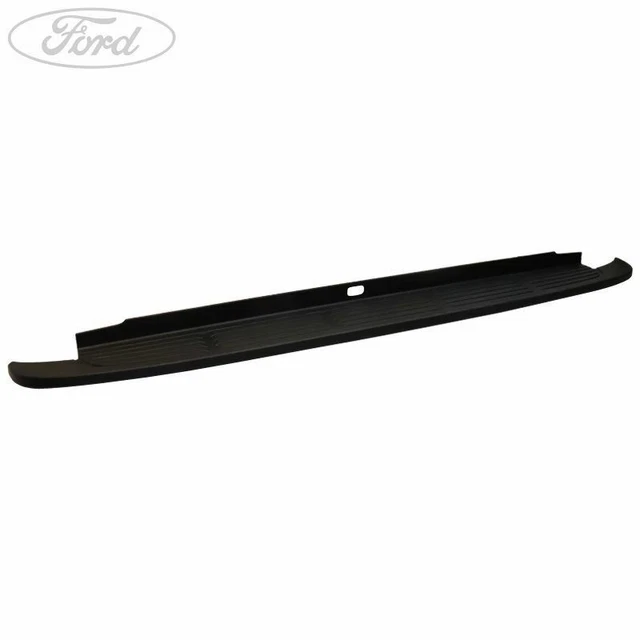 best tailgate pad for ford ranger
