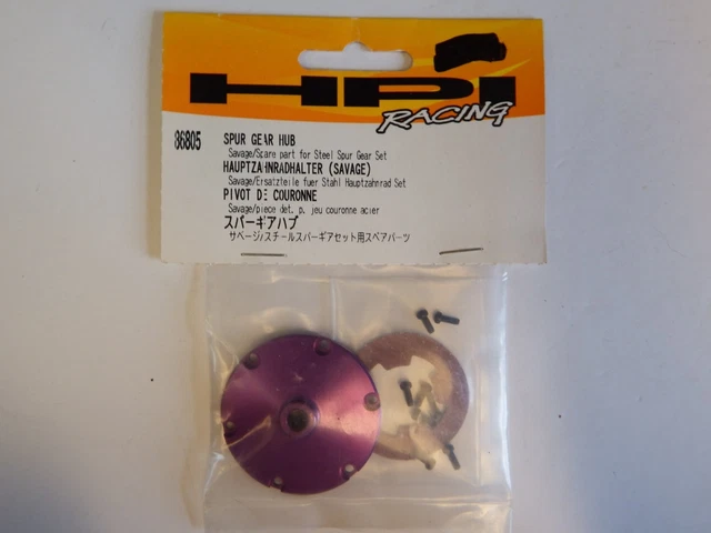 Autres, Véhicules RC pièces, access., Modélisme RC, jouets RC