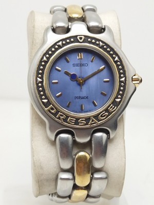 G Seiko セイコー ワンピース 1000話記念ウォッチ 5000本限定 7t92 Hbz0 動作ok 箱 保証書付 レアモデル シリアル3桁 品 Ideasenpapel Com Gt
