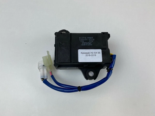 MisterVac compatibile con filtro di ricambio filtro motore Siemens VSQ4GP1267/01 Q 4.0