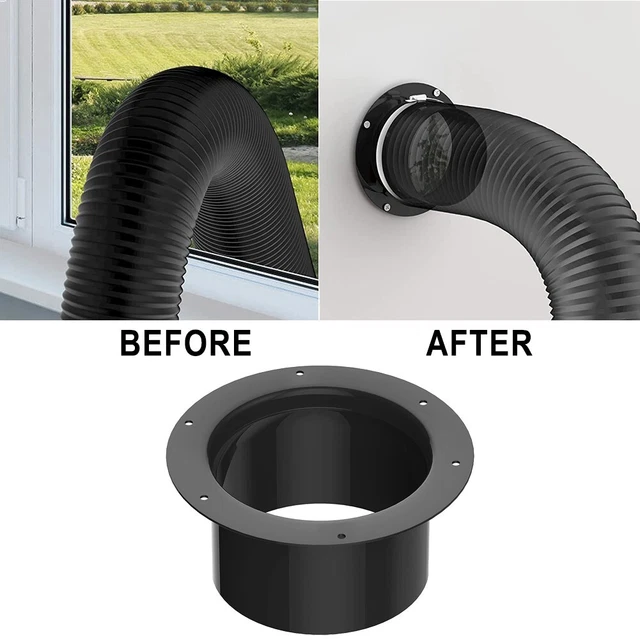 Connettori Per Passeggini Gemellari - Set Giunti Per Unire Due Passeggini In Sicurezza - Foto 14