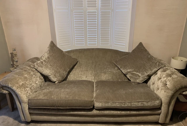 Loch leven on sale sofa for sale