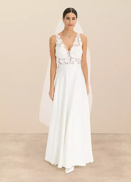 Freemans Dresses Size 18 FOR SALE! - PicClick UK