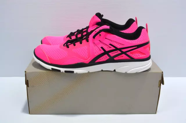 Asics gel sustain tr sale