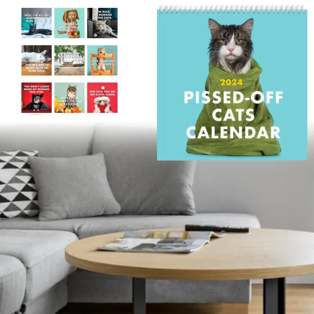 2024-pissed-off-cats-calendar-funny-cat-wall-calendar-for-the-coming-year-decor-eur-8-34