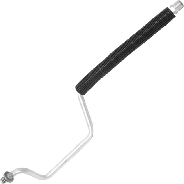 A/C Refrigerant Liquid Hose-Liquid Line with Orifice Tube fits 1997 Dodge Dakota