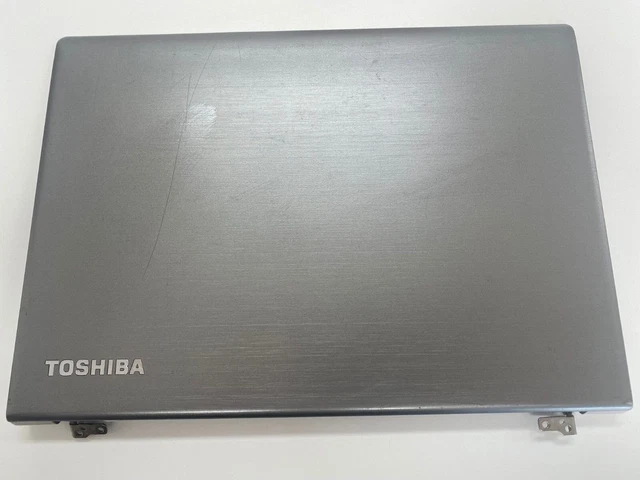 Pièces Détachées Pour PC Portable Toshiba Protege R930 - Occasion Fonctionnel