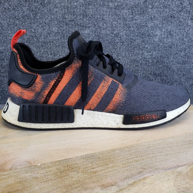 Nmd stencil shop