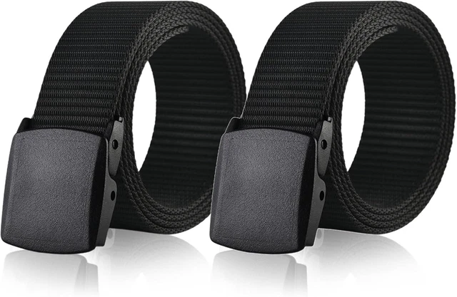 ASR Cintura Tattica Da Donna In Tela Per Uomo Militare