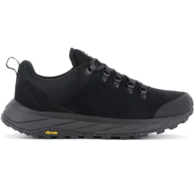 Jack Wolfskin Terraventure Urban Low M Wanderschuhe 4055381-6000 Outdoor Schuhe