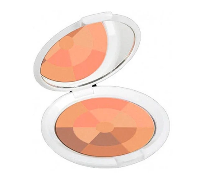 Avene Couvrance Mosaic Powder Make-Up 10 g Women Girlfriend Sister B-Day Gift
