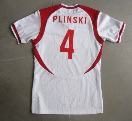 Maillot Handball JDA Dijon – Kristy Zimmerman N°12 – Erreà – Taille XXL – Porté