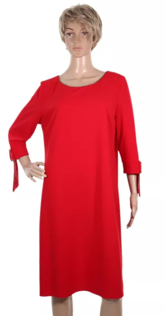 Rinascimento on sale taglie comode