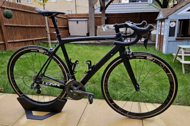 Planet x rt 58 carbon 2025