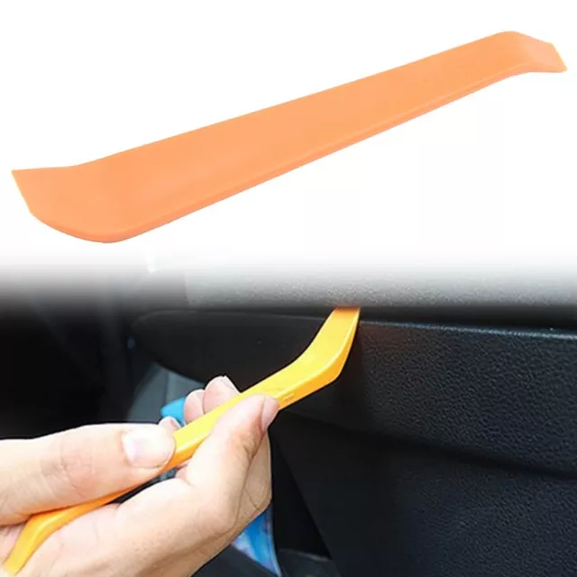 USER FRIENDLY CAR Windshield Phone Screen Repair Tool with Curing Strip  $17.34 - PicClick AU