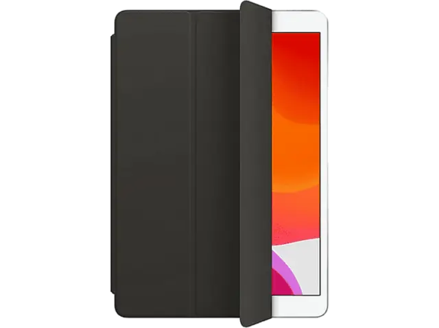 APPLE Smart Cover Funda Original para iPad 7ª y 8ª gen iPad Air10.5 iPad Pro10.5