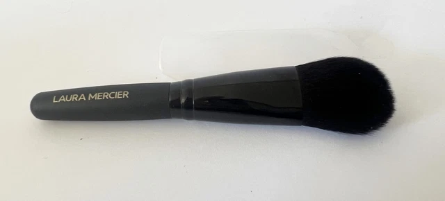 Laura Mercier Cheek Colour Brush NIP