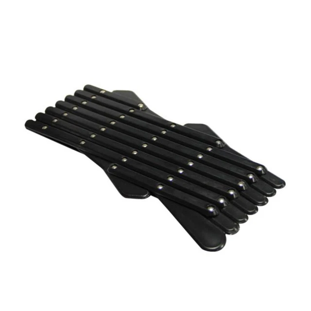 Perché Il Mio Cane Ha Morso Un Cucciolo Senza Guinzaglio - Foto 11