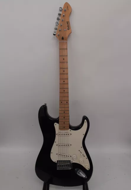 Rockwood lx90l deals