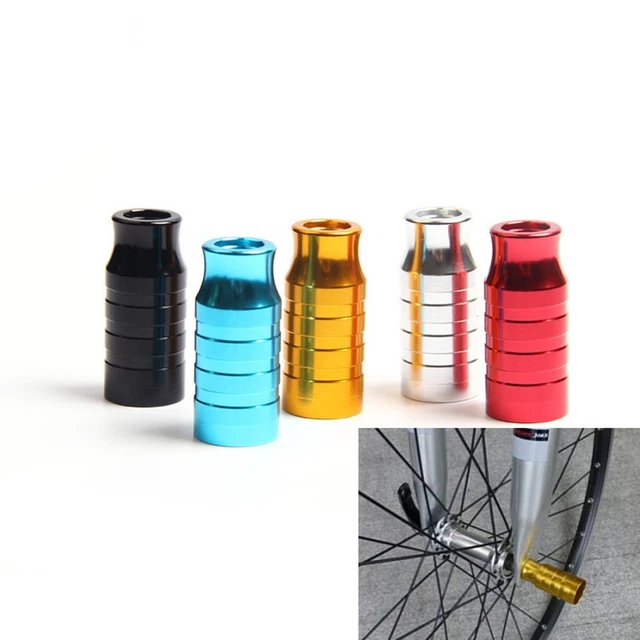 Porte-roue de secours pour Dacia Duster