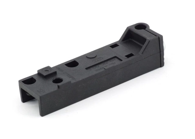 BOSCH REXROTH 3842542494 Proximidad Sensor Mount Soporte de EUR 3,57 ...