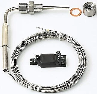 Kit GFB EGT per controller elettronico di potenziamento D-Force