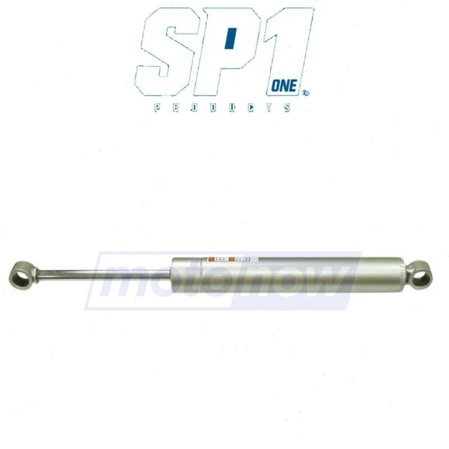 SP1 Rear Gas Suspension Shock for 2013-2016 Ski-Doo Summit SP E-TEC 800R 163 ti