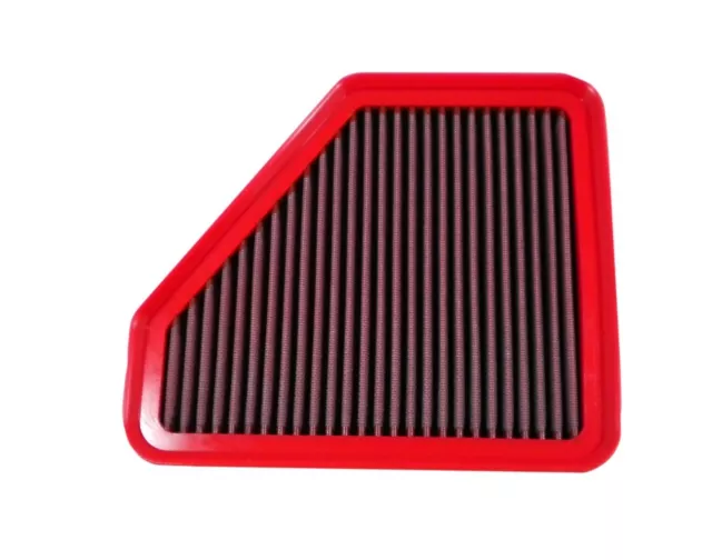 Filtro Aria Bmc 571/01 Toyota Auris Ii (E180) 1.4 D-4D Hp 90 Anno 12 >