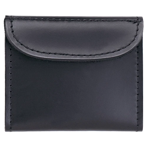 Aker Leather 557  Surgical Glove Pouch  A557-BP
