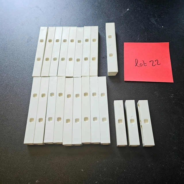 Raccord Banjo ‑6 AN Raccord Banjo M18 à 6 AN Adaptateur Banjo Empêche