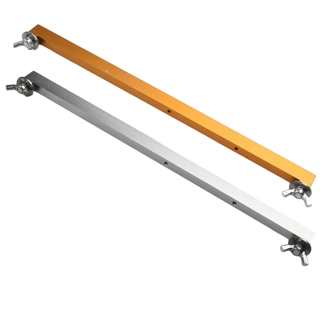 Moule à Charnière Rond 20 Cm – Alliage Aluminium Anodisé – Fond Plat Et Tubulaire Inclus