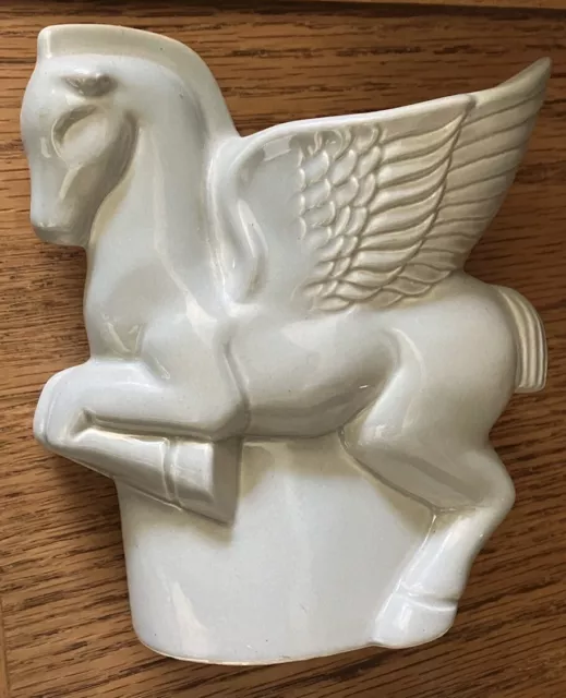 *RARE* SPECIAL 2003 Red Wing 1340 Collector's Society Commemorative Pegasus