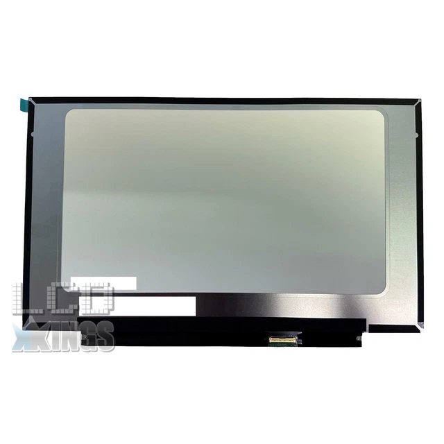 Innolux N140HCN-EA1 C1 14 " IN Zelle Touch Notebook Display 0.4 20mm Chromebook