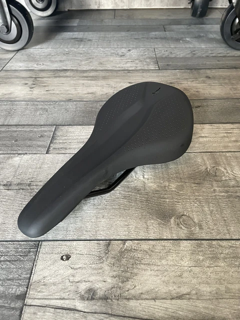 Spezialsattel
