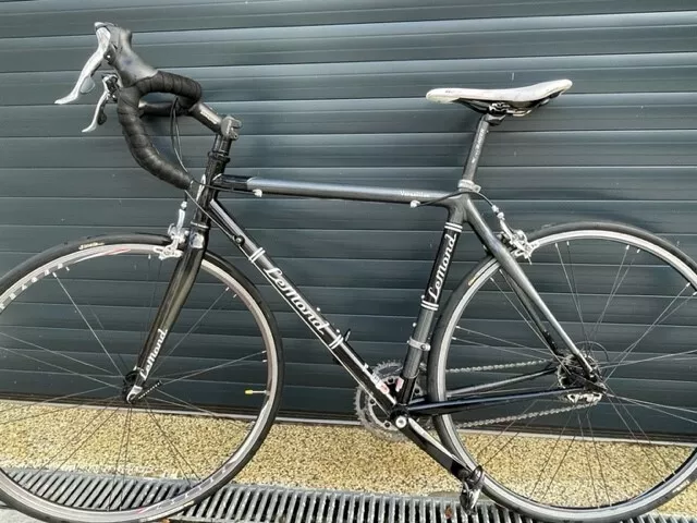 Lemond versailles outlet