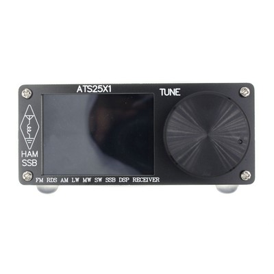 touch screen radio touch screen radio