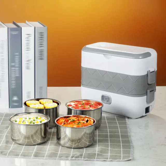 https://www.picclickimg.com/wv0AAOSw~Idkbaqp/2Layer-Electric-Lunch-Box-Food-Warmer-Heater-Rice.webp