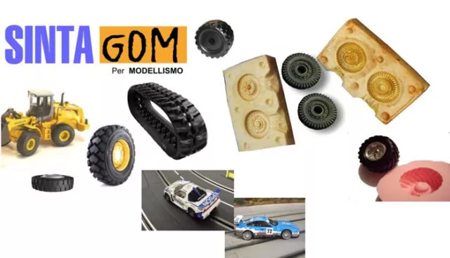 E Type Mechanical Seals., Pump Elastomer Beloow Shaft Seal - China - Foto 8