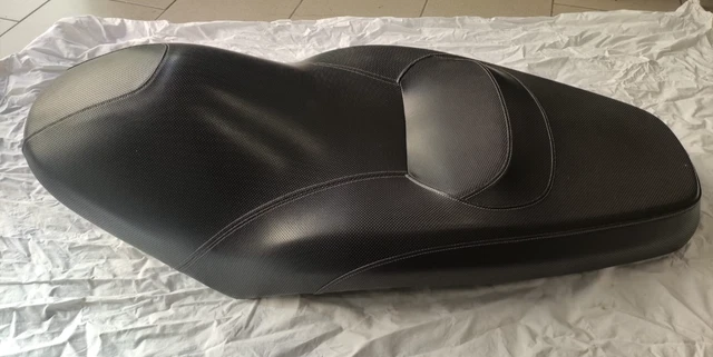 ⭐︎ Altro selle, Selle e schienali, Scooter ricambi e accessori