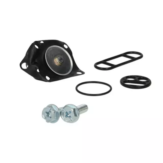 28155 - KIT DE RÉPARATION DE ROBINET À ESSENCE compatible avec YAMAHA XJ 600 S D