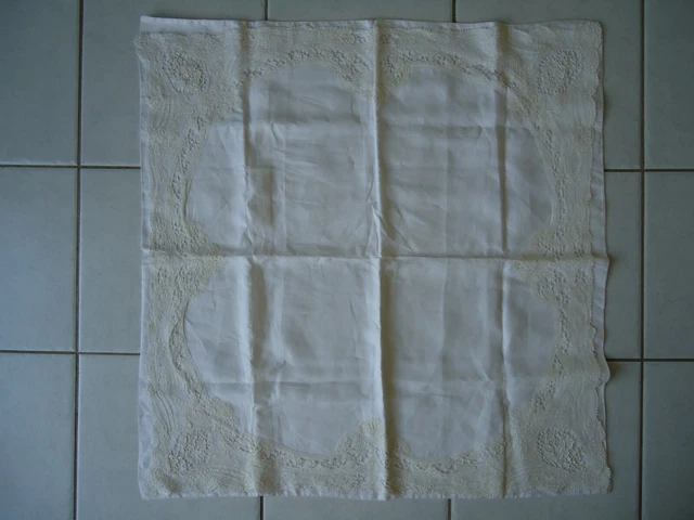 Fil De Lin Ciré Blanc | 20m | Réparation Tentes & Voiles | Imperméable Et Résistant | Kleiber