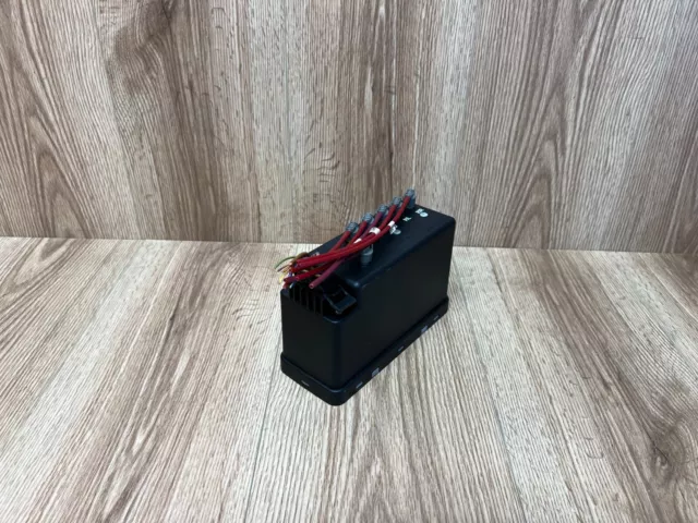Mercedes W140 S420 S600 S500 S320 Soft Door Locking Vacuum Pump Oem  1992-1999